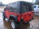 2009 Jeep  WRANGLER Off-road Vehicle/Pickup Truck Used vehicle
			(business photo 2