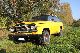 1978 Jeep  Cherokee Chief H-certificate / TÜV Off-road Vehicle/Pickup Truck Used vehicle photo 13