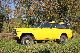 1978 Jeep  Cherokee Chief H-certificate / TÜV Off-road Vehicle/Pickup Truck Used vehicle photo 1