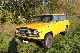 1978 Jeep  Cherokee Chief H-certificate / TÜV Off-road Vehicle/Pickup Truck Used vehicle photo 2