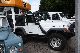 2003 Jeep  RUBICON Off-road Vehicle/Pickup Truck Used vehicle photo 1