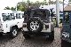 2003 Jeep  RUBICON Off-road Vehicle/Pickup Truck Used vehicle photo 2