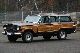 1979 Jeep  Wagoneer 5.9 V8 Limited climate MARK H Off-road Vehicle/Pickup Truck Classic Vehicle photo 14