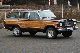 1979 Jeep  Wagoneer 5.9 V8 Limited climate MARK H Off-road Vehicle/Pickup Truck Classic Vehicle photo 1