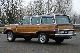 1979 Jeep  Wagoneer 5.9 V8 Limited climate MARK H Off-road Vehicle/Pickup Truck Classic Vehicle photo 3