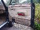 1989 Jeep  Grand Wagoneer 5.9 V8 Off-road Vehicle/Pickup Truck Classic Vehicle photo 10