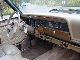 1989 Jeep  Grand Wagoneer 5.9 V8 Off-road Vehicle/Pickup Truck Classic Vehicle photo 7