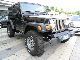 2002 Jeep  Wrangler 4.0 Sport cat GAS Other Used vehicle photo 1