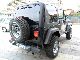 2002 Jeep  Wrangler 4.0 Sport cat GAS Other Used vehicle photo 2