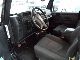 2006 Jeep  Wrangler 2.4 Sport cat Off-road Vehicle/Pickup Truck Used vehicle photo 4