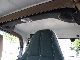 2000 Jeep  Wrangler SAHARA 4.0L AUTOMATIC Off-road Vehicle/Pickup Truck Used vehicle photo 14