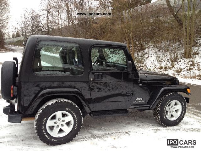 Hard soft top jeep wrangler #5