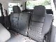 2008 Jeep  Patriot bezwypadkowy! 25000km! gwarancja Other Used vehicle photo 8