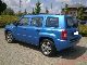 2008 Jeep  Patriot 2.4 Sport `` TOP CONDITION `` `` 1-HAND Off-road Vehicle/Pickup Truck Used vehicle photo 10