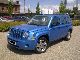 Jeep  Patriot 2.4 Sport `` TOP CONDITION `` `` 1-HAND 2008 Used vehicle photo
