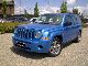 2008 Jeep  Patriot 2.4 Sport `` TOP CONDITION `` `` 1-HAND Off-road Vehicle/Pickup Truck Used vehicle photo 2