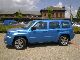 2008 Jeep  Patriot 2.4 Sport `` TOP CONDITION `` `` 1-HAND Off-road Vehicle/Pickup Truck Used vehicle photo 5