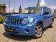 2008 Jeep  Patriot 2.4 Sport `` TOP CONDITION `` `` 1-HAND Off-road Vehicle/Pickup Truck Used vehicle photo 6