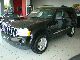 Jeep  3.0 CRD Limited Automatic Leather Navi 17 'Cd 2005 Used vehicle photo