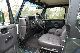 2002 Jeep  Wrangler TJ 4.0L HO OUTDOOR FUN! Off-road Vehicle/Pickup Truck Used vehicle photo 5