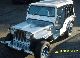 1979 Jeep  Willys Off-road Vehicle/Pickup Truck Used vehicle photo 1