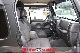 2002 Jeep  Wrangler 4.0l Off-road Vehicle/Pickup Truck Used vehicle photo 7