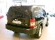 2008 Jeep  Cherokee 2.8 CRD four-wheel Off-road Vehicle/Pickup Truck Used vehicle photo 5
