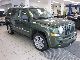 Jeep  Patriot 2.0 CRD Limited Leather - Navigation - PDC 2009 Used vehicle photo