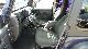 2006 Jeep  Wrangler 4.0, AIR, LOW MILEAGE Off-road Vehicle/Pickup Truck Used vehicle photo 3