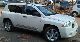 Jeep  Compass Limited 2.0 TD 4WD Fap 5pt Bellissima 2009 Used vehicle photo