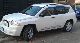 2009 Jeep  Compass Limited 2.0 TD 4WD Fap 5pt Bellissima Off-road Vehicle/Pickup Truck Used vehicle photo 2
