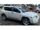 2012 Jeep  Compass 2.0 Crd Limited 4WD FAP Perfetta Other Used vehicle photo 2