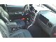 2012 Jeep  Compass 2.0 Crd Limited 4WD FAP Perfetta Other Used vehicle photo 5