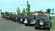 2006 Jeep  TJ Wrangler 4.0 Sahara, auto, AIR, Euro4 Off-road Vehicle/Pickup Truck Used vehicle photo 1