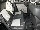 2008 Jeep  Compass 4.2 CVT Ltd. Off-road Vehicle/Pickup Truck Used vehicle photo 4