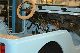 1977 Jeep  CJ5 V8 Laredo Off-road Vehicle/Pickup Truck Classic Vehicle photo 6
