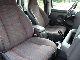 2000 Jeep  Wrangler Hardtop 4.0i VERHOOGD VERBREED 90000km Cabrio / roadster Used vehicle photo 6