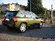 2009 Jeep  Compass 2.0 Turbo Diesel Sport Off-road Vehicle/Pickup Truck Used vehicle photo 3