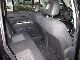 2008 Jeep  Patriot 2.0 CRD Sport Off-road Vehicle/Pickup Truck Used vehicle photo 10