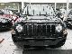 2008 Jeep  Patriot 2.0 CRD Sport Off-road Vehicle/Pickup Truck Used vehicle photo 4