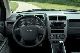 2008 Jeep  Compass Off-road Vehicle/Pickup Truck Used vehicle photo 2