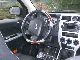 2008 Jeep  Compass Off-road Vehicle/Pickup Truck Used vehicle photo 3
