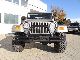 2001 Jeep  Wrangler 4.0 Sport 15 'km!! Top tags! Off-road Vehicle/Pickup Truck Used vehicle photo 9
