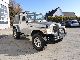 2001 Jeep  Wrangler 4.0 Sport 15 'km!! Top tags! Off-road Vehicle/Pickup Truck Used vehicle photo 6
