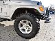 2001 Jeep  Wrangler 4.0 Sport 15 'km!! Top tags! Off-road Vehicle/Pickup Truck Used vehicle photo 7