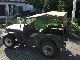 1942 Jeep  Willys Off-road Vehicle/Pickup Truck Classic Vehicle photo 2