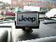 2008 Jeep  Patriot 2.4 Sport + with LPi ECO-LPG system Off-road Vehicle/Pickup Truck Used vehicle photo 11