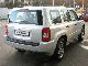 2008 Jeep  Patriot 2.4 Sport + with LPi ECO-LPG system Off-road Vehicle/Pickup Truck Used vehicle photo 2