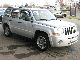 2008 Jeep  Patriot 2.4 Sport + with LPi ECO-LPG system Off-road Vehicle/Pickup Truck Used vehicle photo 4