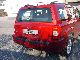 2008 Jeep  Patriot 2.0 CRD Off-road Vehicle/Pickup Truck Used vehicle photo 10